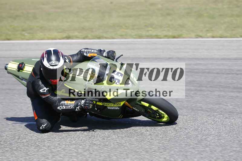 /46 11.08.2025 PADDYS-RACES-DAYS ADR/Sport-Profi/36